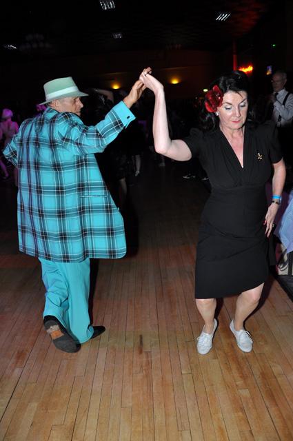 min 2014 03 14 hep cats 296